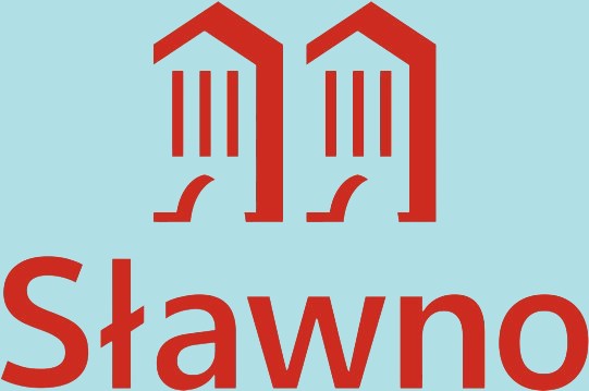 Logo Urzędu